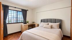 Blk 142 Bukit Batok Street 11 (Bukit Batok), HDB Executive #619774311